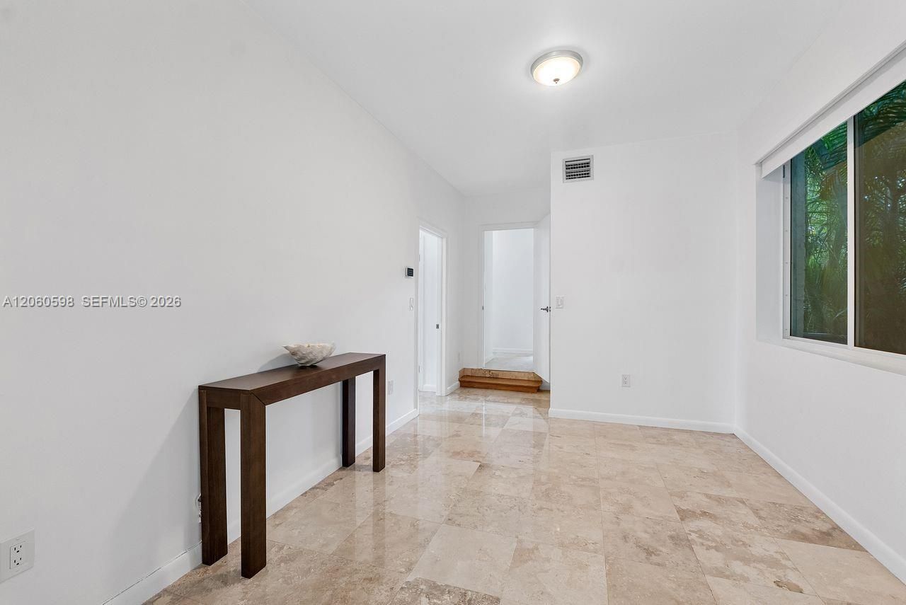 1042 Sorolla Ave, Coral Gables, FL 33134 Photo