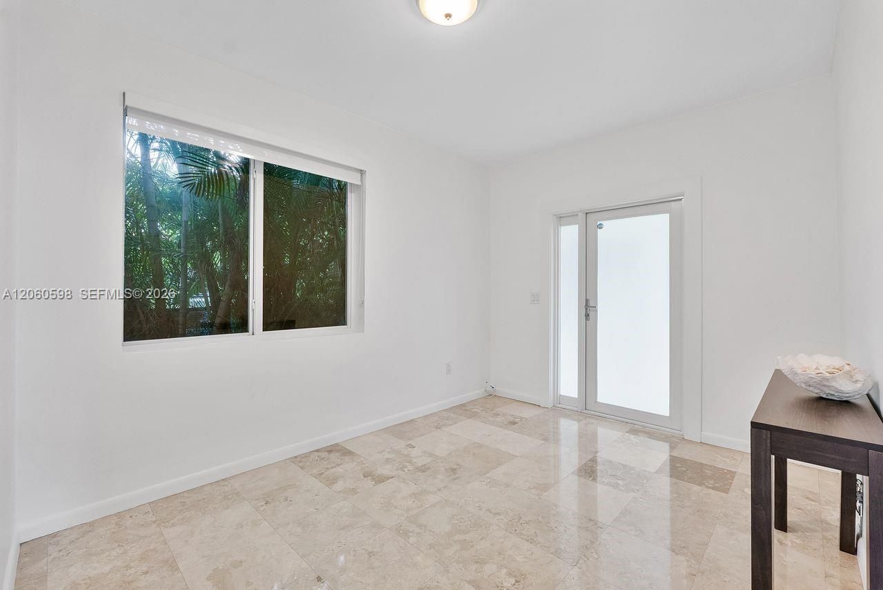 1042 Sorolla Ave, Coral Gables, FL 33134 Photo