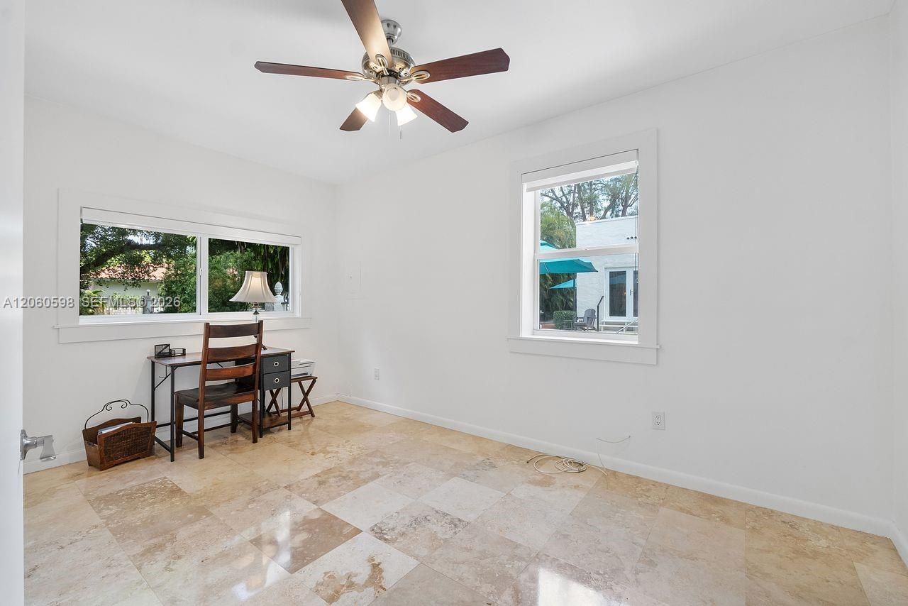 1042 Sorolla Ave, Coral Gables, FL 33134 Photo