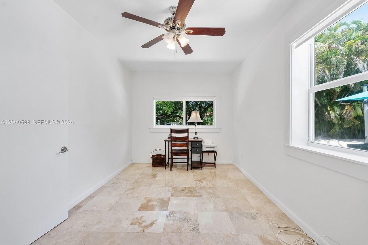1042 Sorolla Ave, Coral Gables, FL 33134 Photo