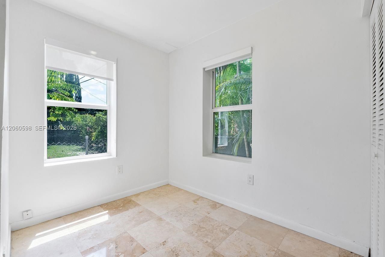 1042 Sorolla Ave, Coral Gables, FL 33134 Photo
