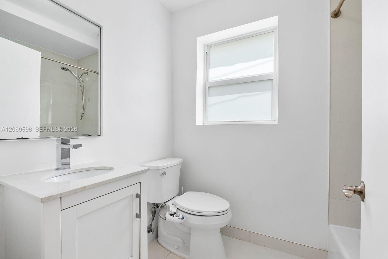 1042 Sorolla Ave, Coral Gables, FL 33134 Photo