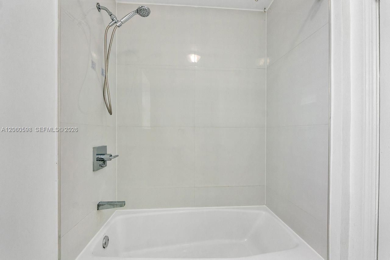 1042 Sorolla Ave, Coral Gables, FL 33134 Photo