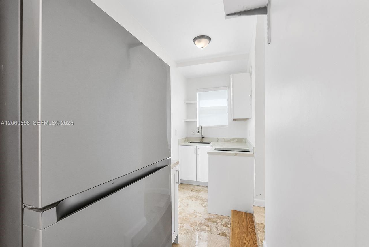 1042 Sorolla Ave, Coral Gables, FL 33134 Photo