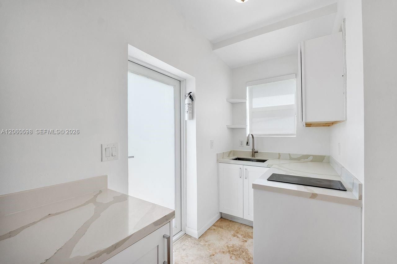 1042 Sorolla Ave, Coral Gables, FL 33134 Photo