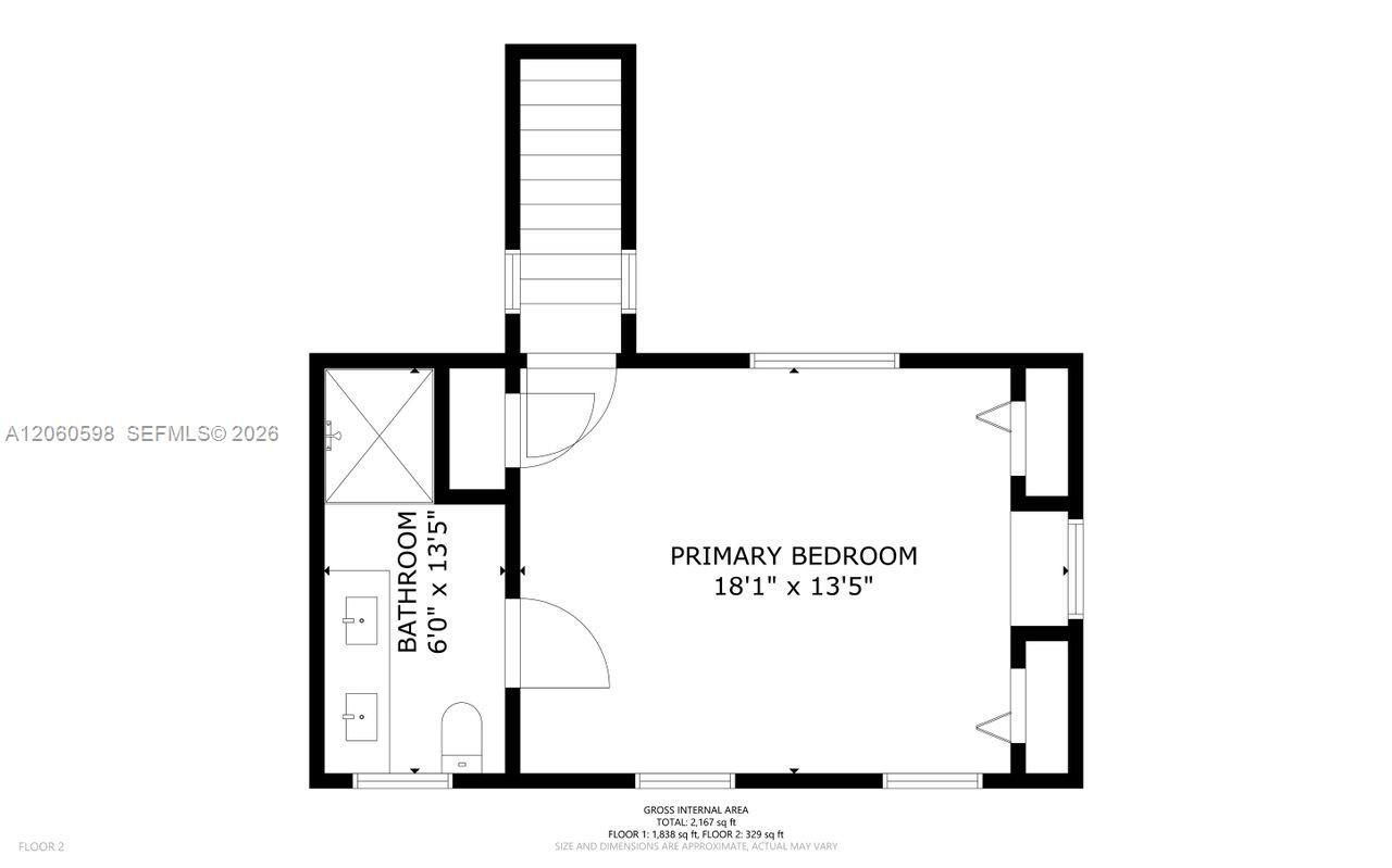 1042 Sorolla Ave, Coral Gables, FL 33134 Photo