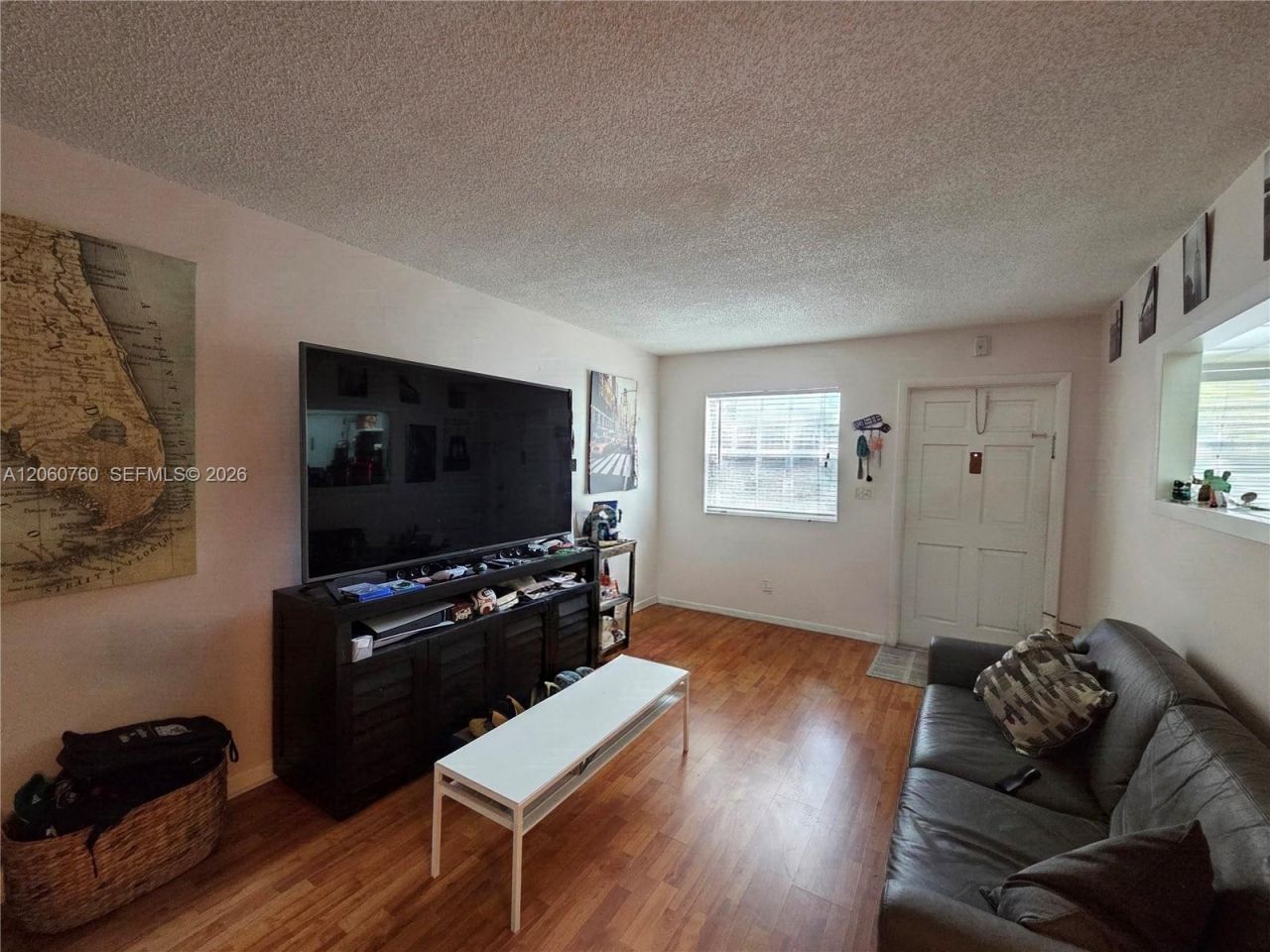 415 NE 2nd St , Unit 217, Hallandale Beach, FL 33009 Photo