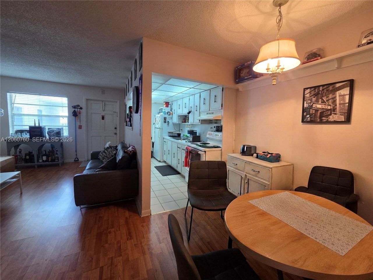 415 NE 2nd St , Unit 217, Hallandale Beach, FL 33009 Photo
