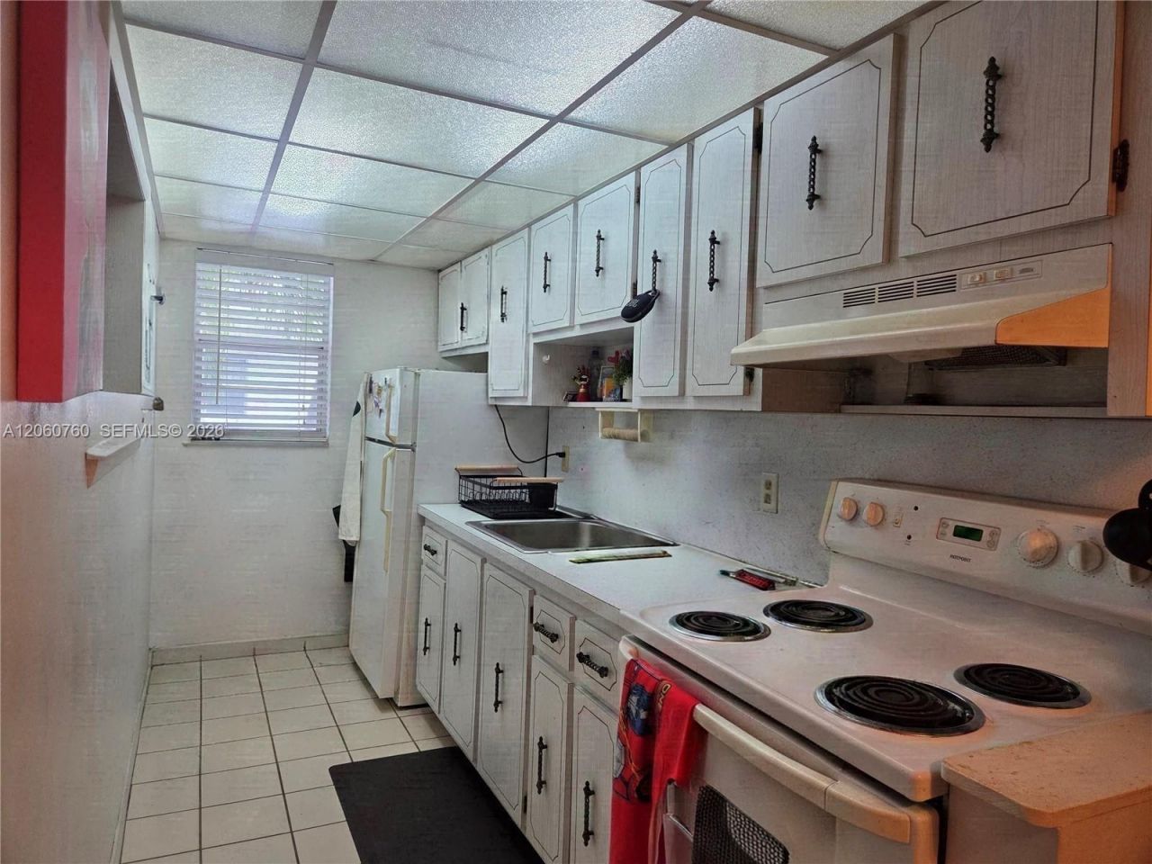 415 NE 2nd St , Unit 217, Hallandale Beach, FL 33009 Photo