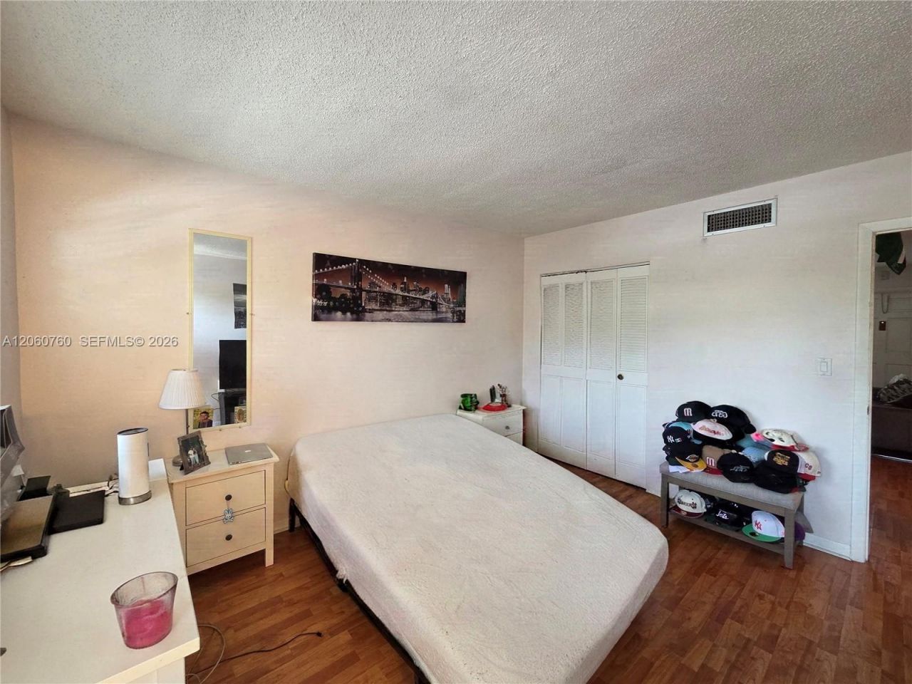 415 NE 2nd St , Unit 217, Hallandale Beach, FL 33009 Photo