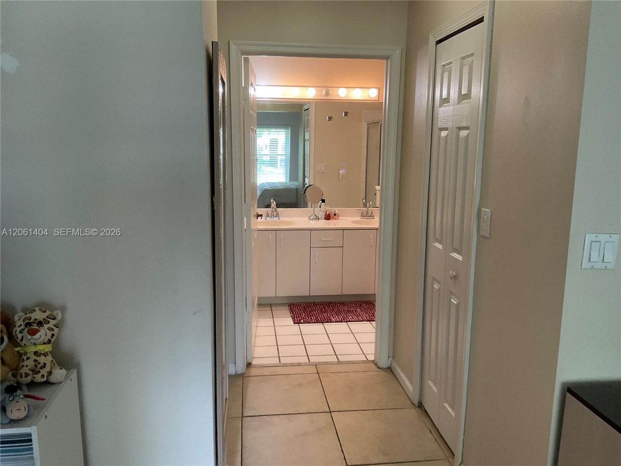 2015 SE 5th Pl, Unit 2015, Homestead, FL 33033 Photo