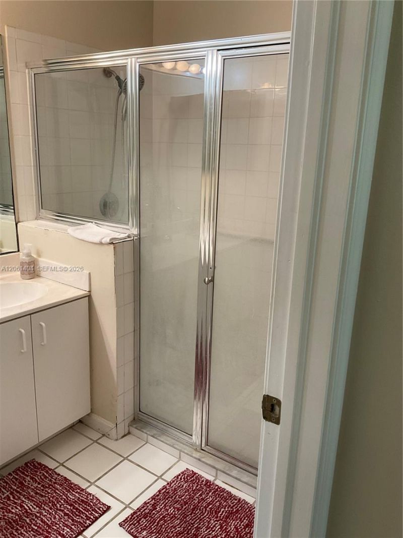 2015 SE 5th Pl, Unit 2015, Homestead, FL 33033 Photo