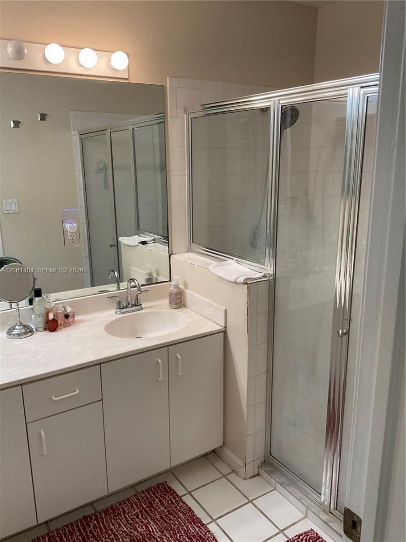 2015 SE 5th Pl, Unit 2015, Homestead, FL 33033 Photo