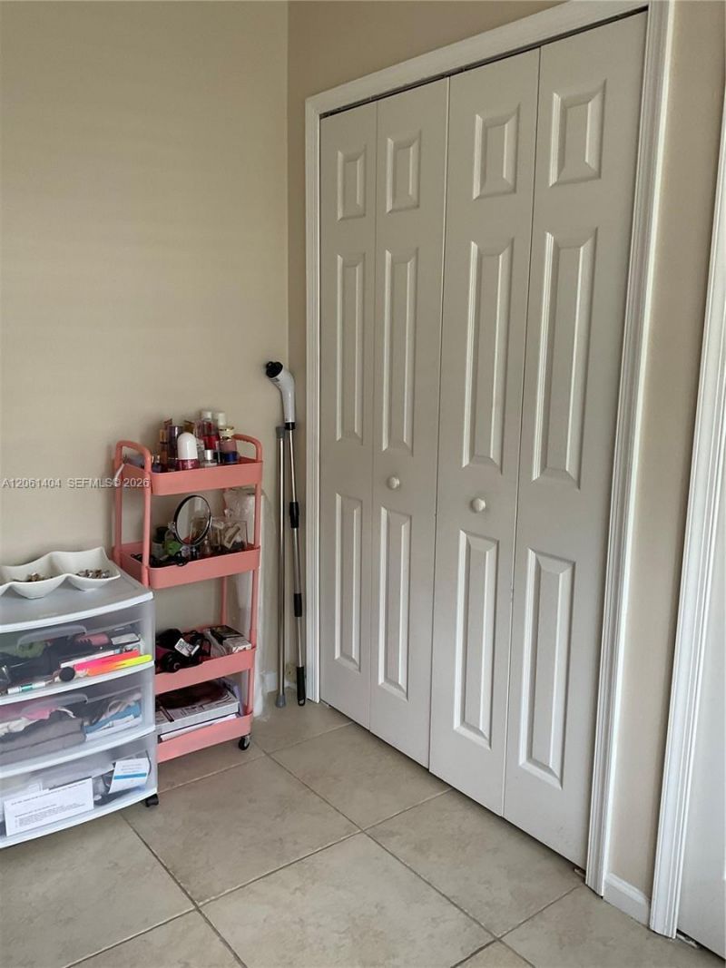 2015 SE 5th Pl, Unit 2015, Homestead, FL 33033 Photo