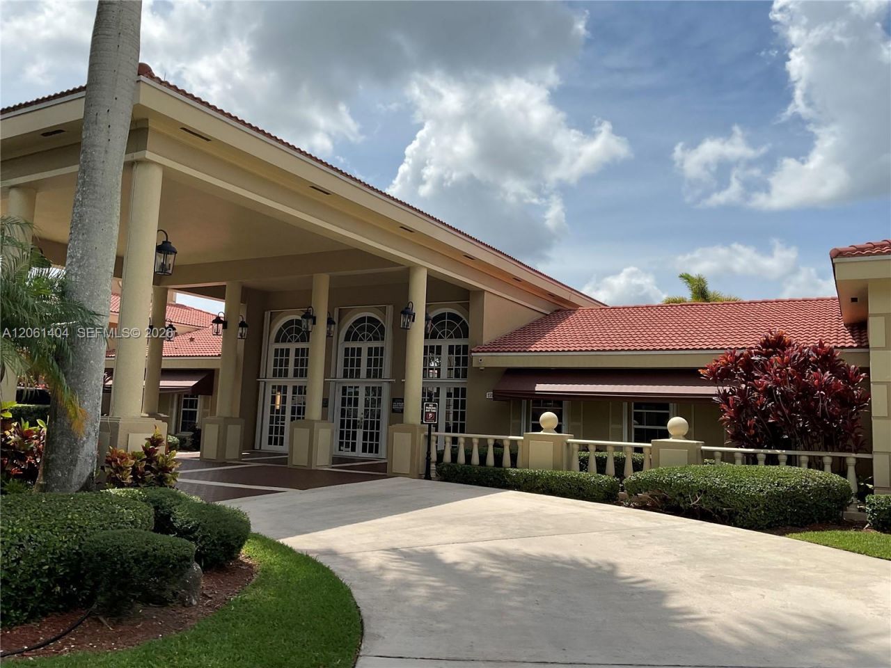 2015 SE 5th Pl, Unit 2015, Homestead, FL 33033 Photo