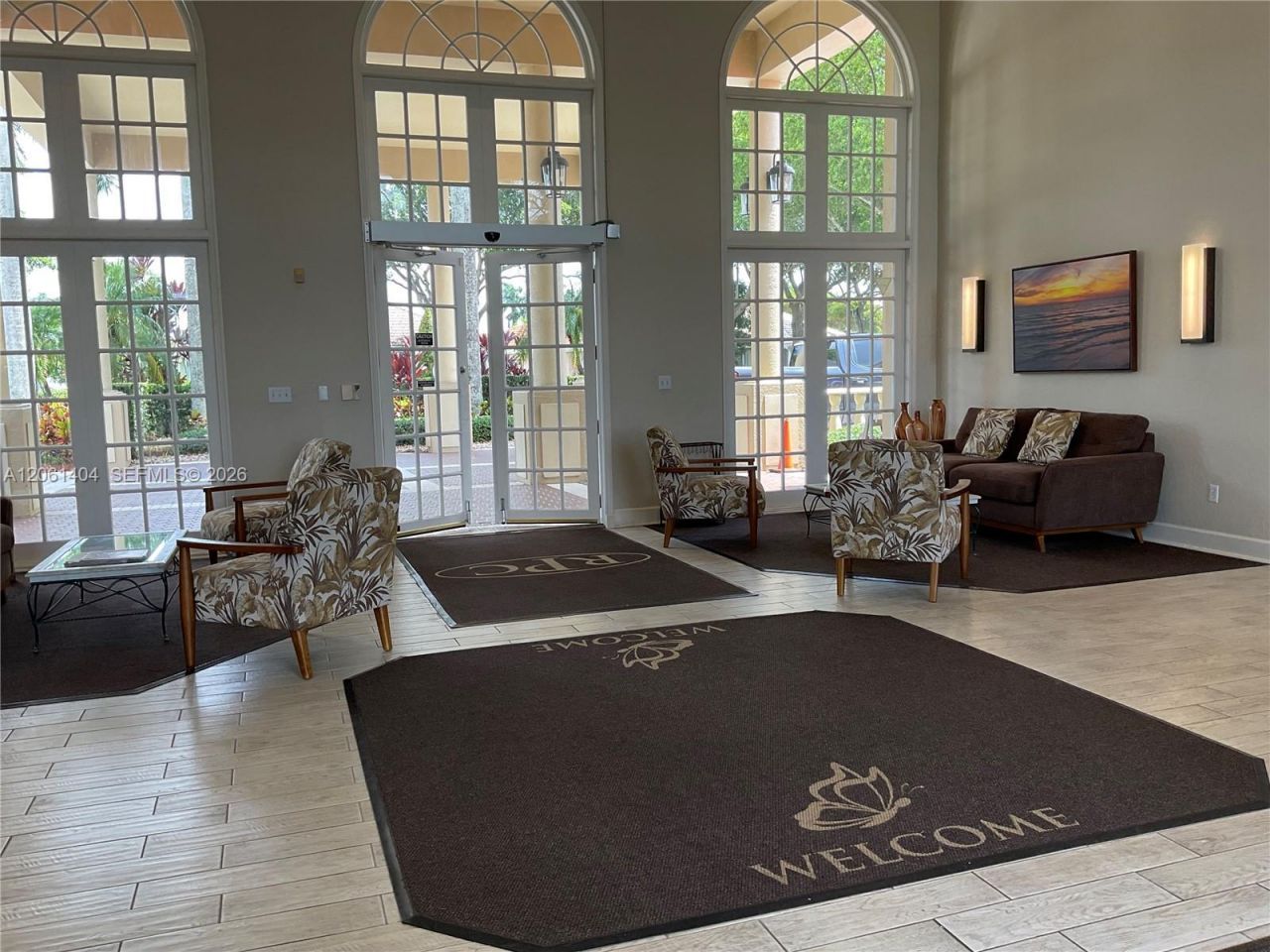 2015 SE 5th Pl, Unit 2015, Homestead, FL 33033 Photo