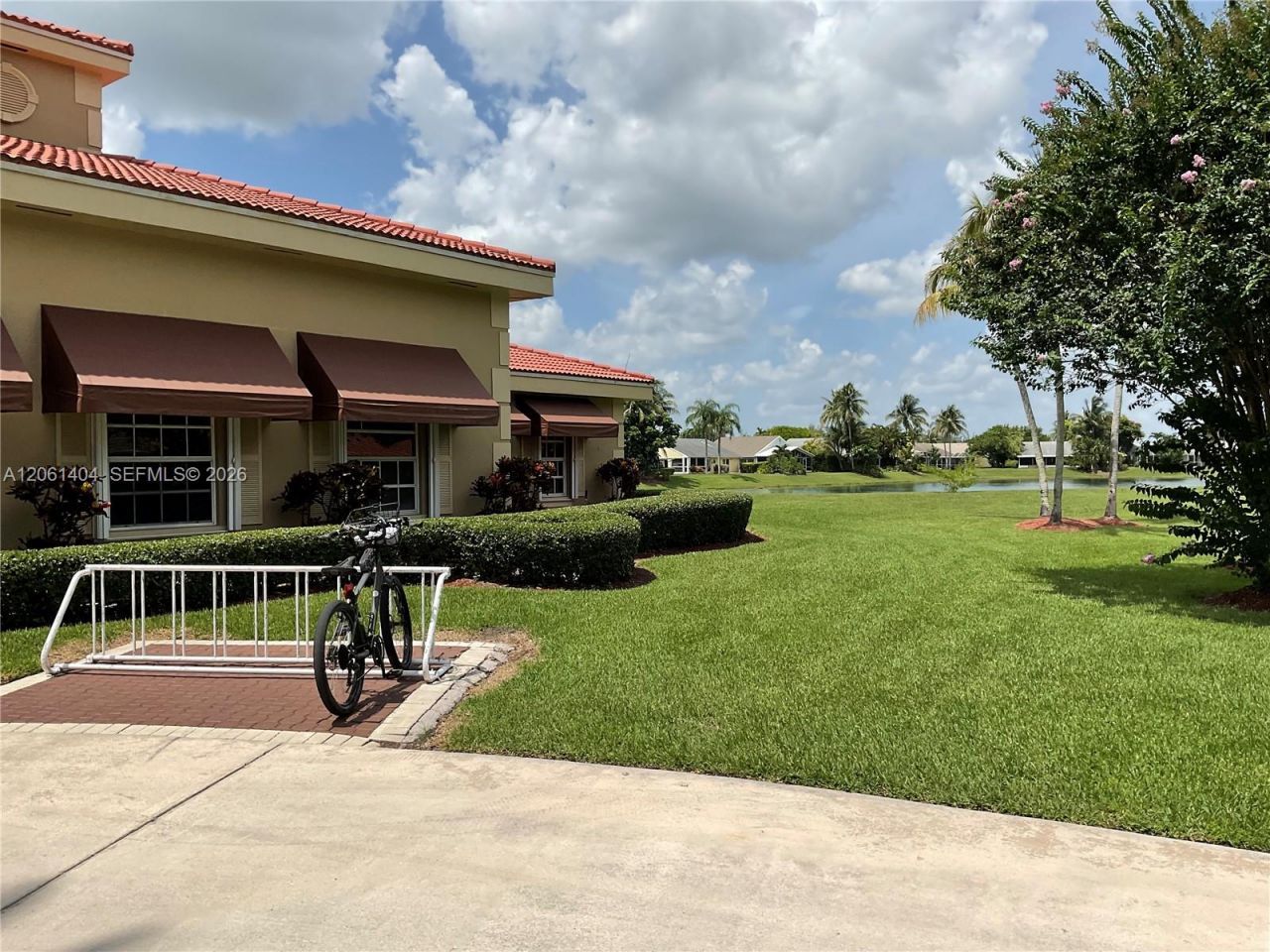 2015 SE 5th Pl, Unit 2015, Homestead, FL 33033 Photo