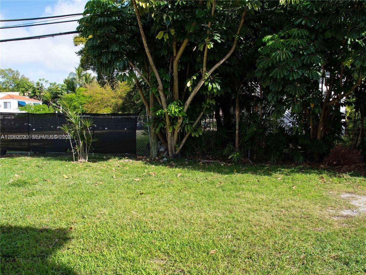 233 Madeira Ave, Unit 2, Coral Gables, FL 33134 Photo