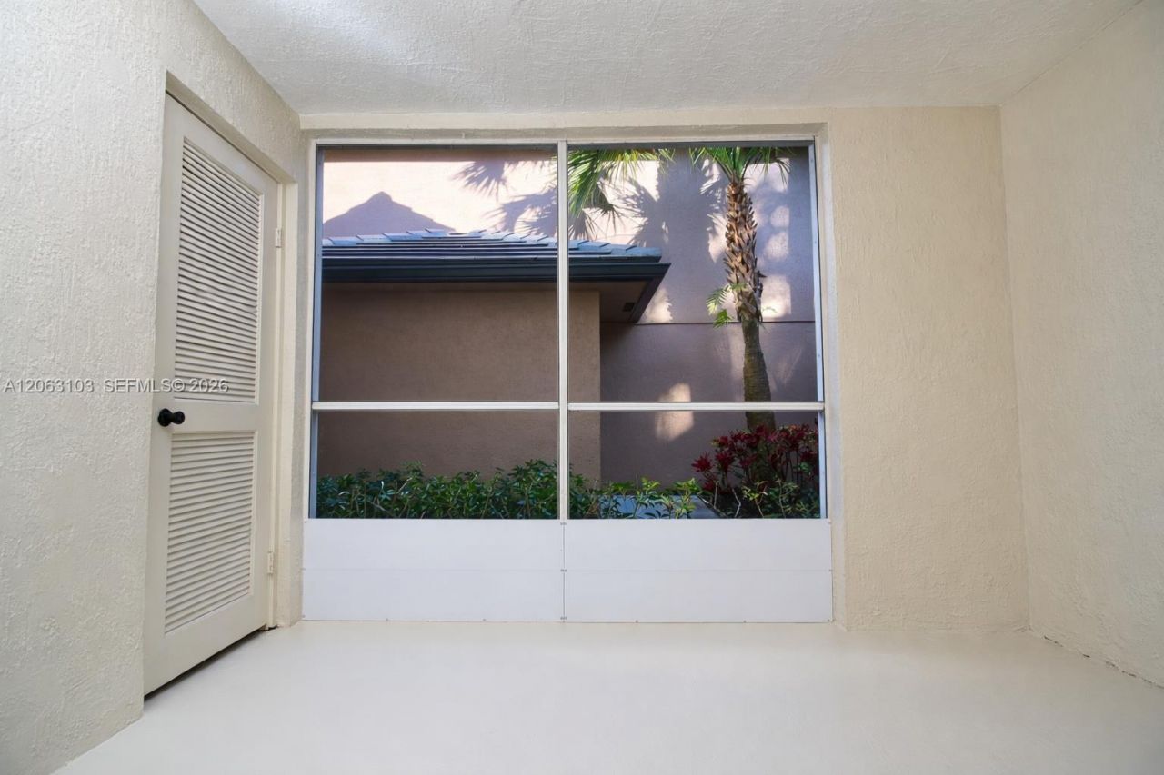 9933 Westview Dr, Unit 413, Coral Springs, FL 33076 Photo
