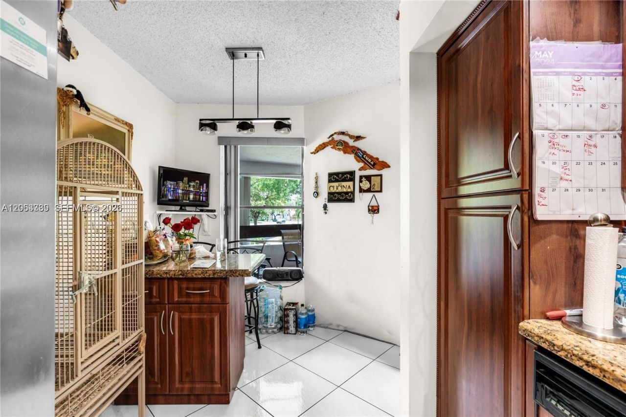 9140 SW 123rd Ct , Unit 203Q, Miami, FL 33186 Photo