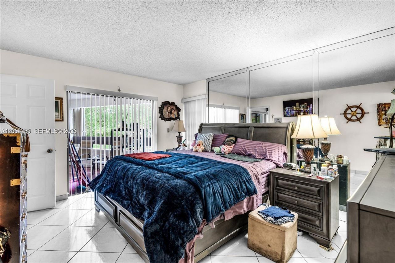 9140 SW 123rd Ct , Unit 203Q, Miami, FL 33186 Photo