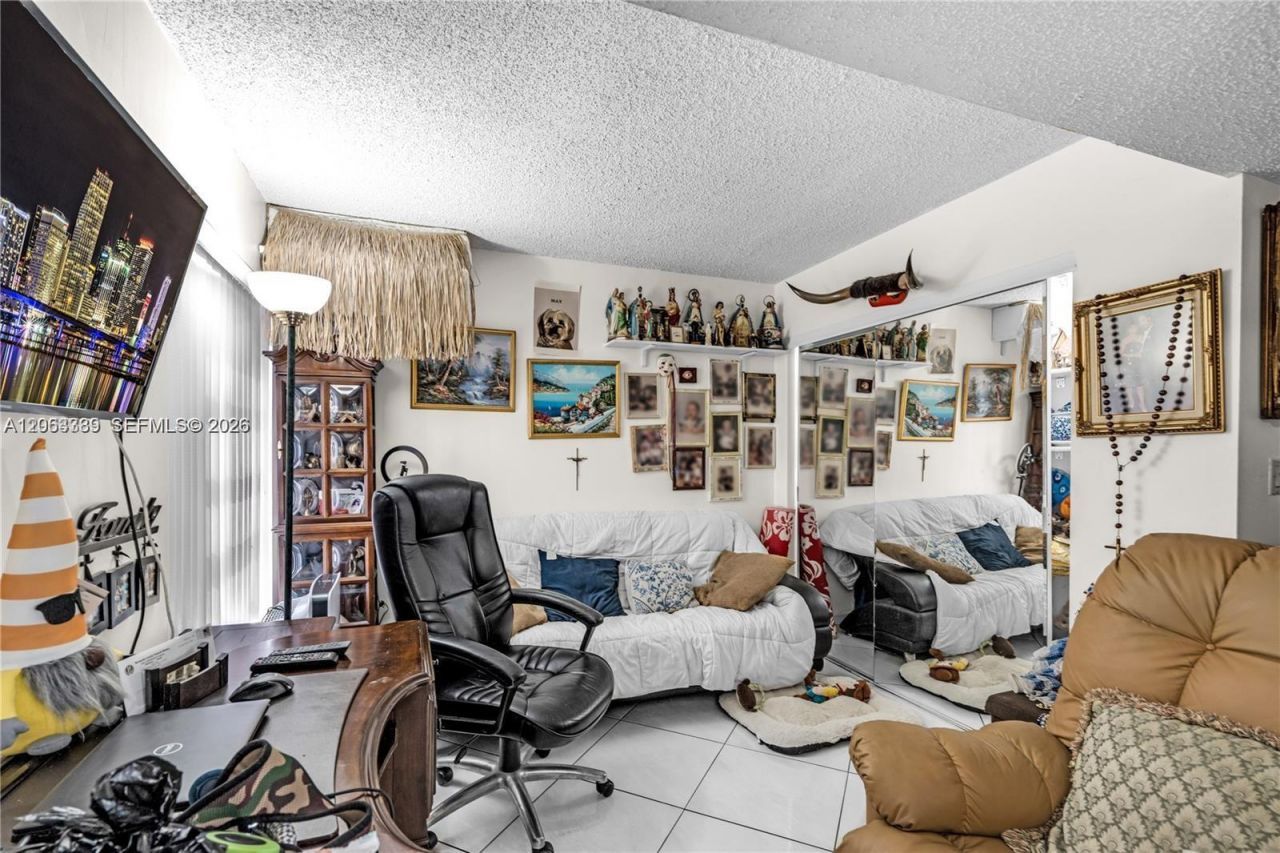 9140 SW 123rd Ct , Unit 203Q, Miami, FL 33186 Photo