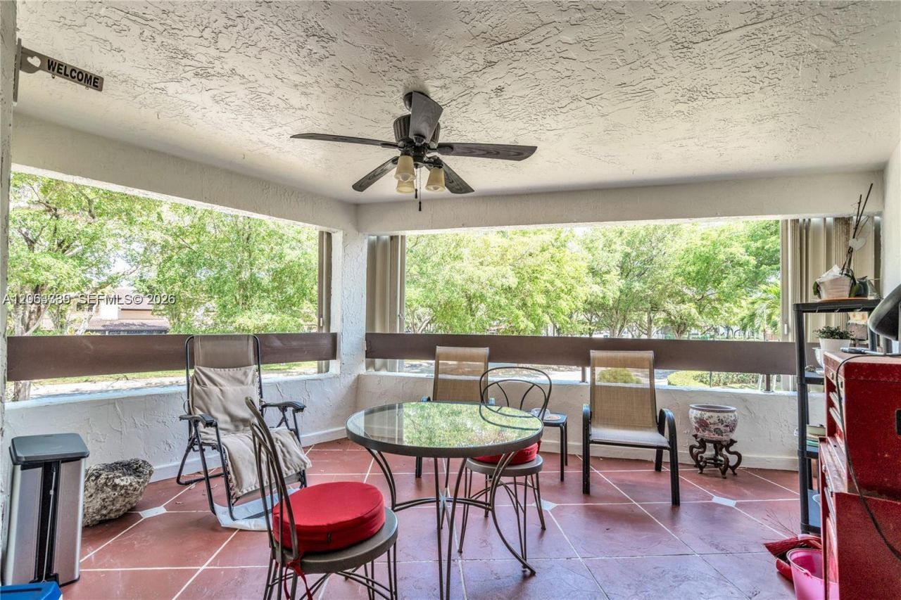 9140 SW 123rd Ct , Unit 203Q, Miami, FL 33186 Photo