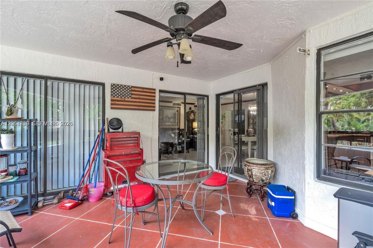 9140 SW 123rd Ct , Unit 203Q, Miami, FL 33186 Photo