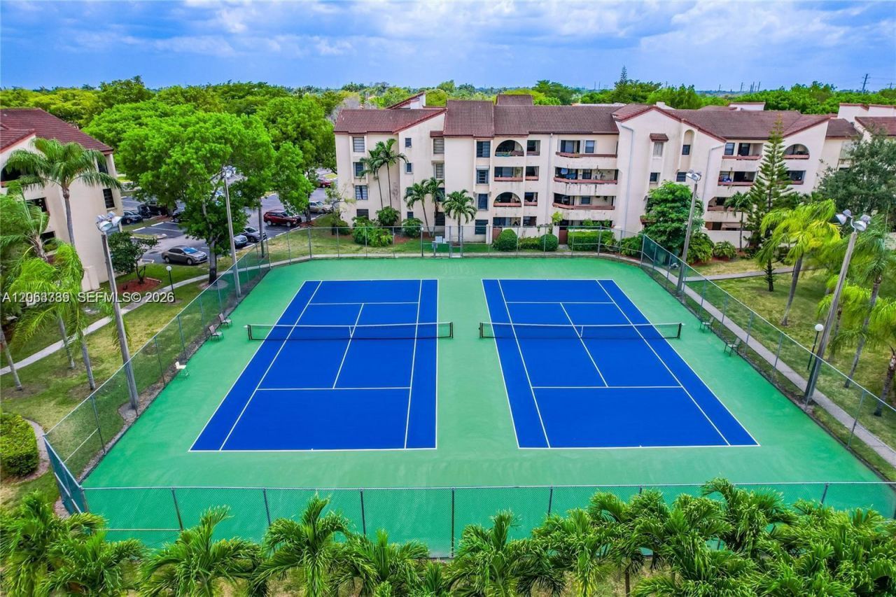 9140 SW 123rd Ct , Unit 203Q, Miami, FL 33186 Photo