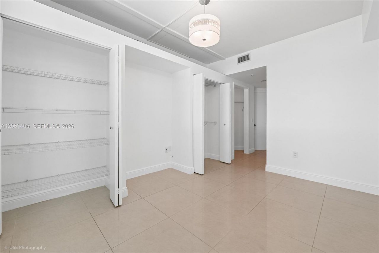 3180 SW 22nd Ter , Unit 601, Miami, FL 33145 Photo