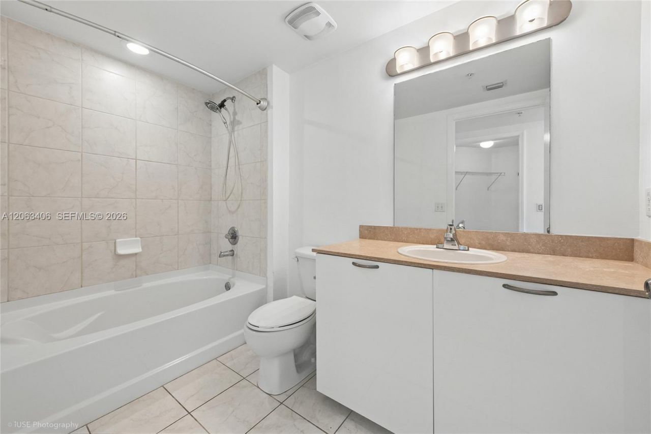 3180 SW 22nd Ter , Unit 601, Miami, FL 33145 Photo