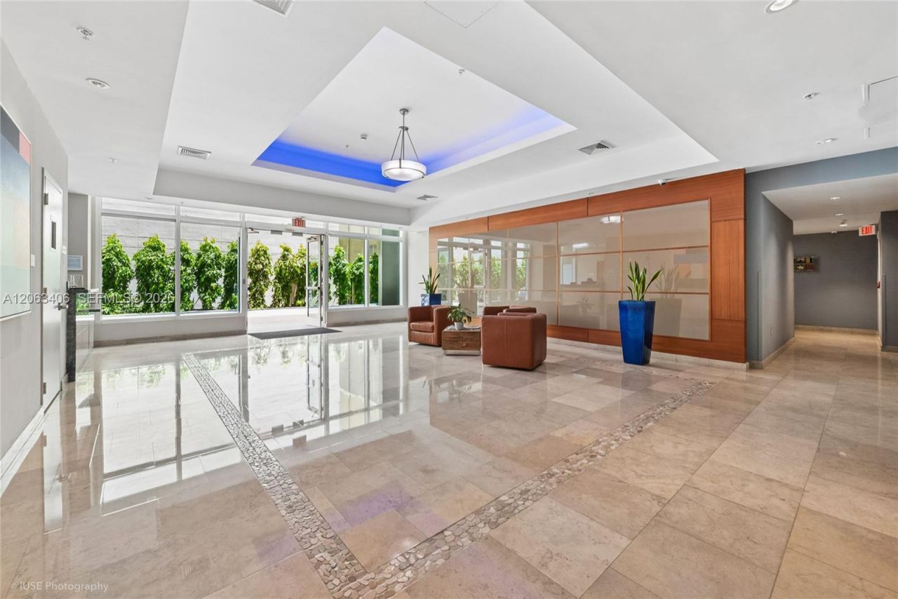 3180 SW 22nd Ter , Unit 601, Miami, FL 33145 Photo