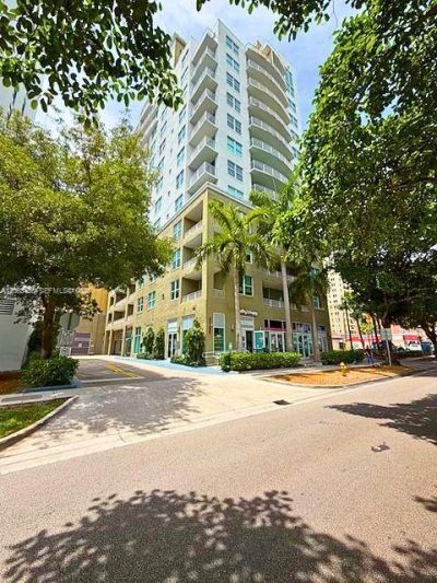 3180 SW 22nd Ter , Unit 601, Miami, FL 33145 Photo