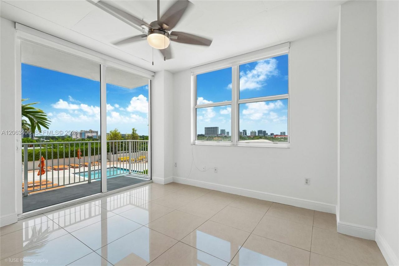 3180 SW 22nd Ter , Unit 601, Miami, FL 33145 Photo
