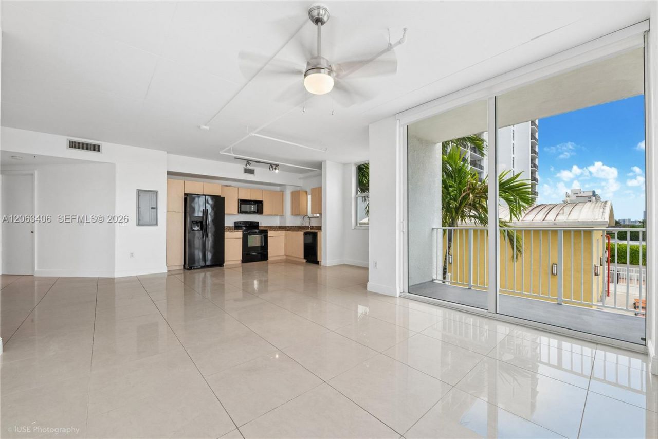 3180 SW 22nd Ter , Unit 601, Miami, FL 33145 Photo