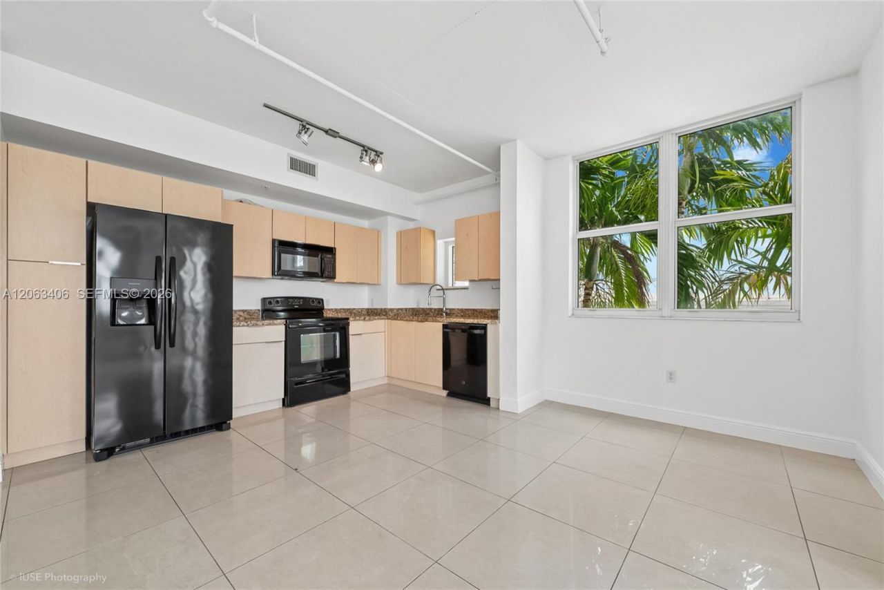 3180 SW 22nd Ter , Unit 601, Miami, FL 33145 Photo