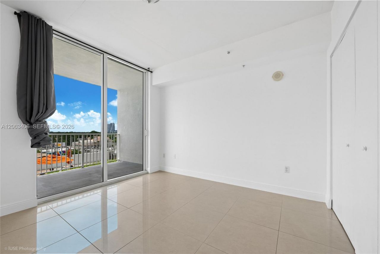 3180 SW 22nd Ter , Unit 601, Miami, FL 33145 Photo