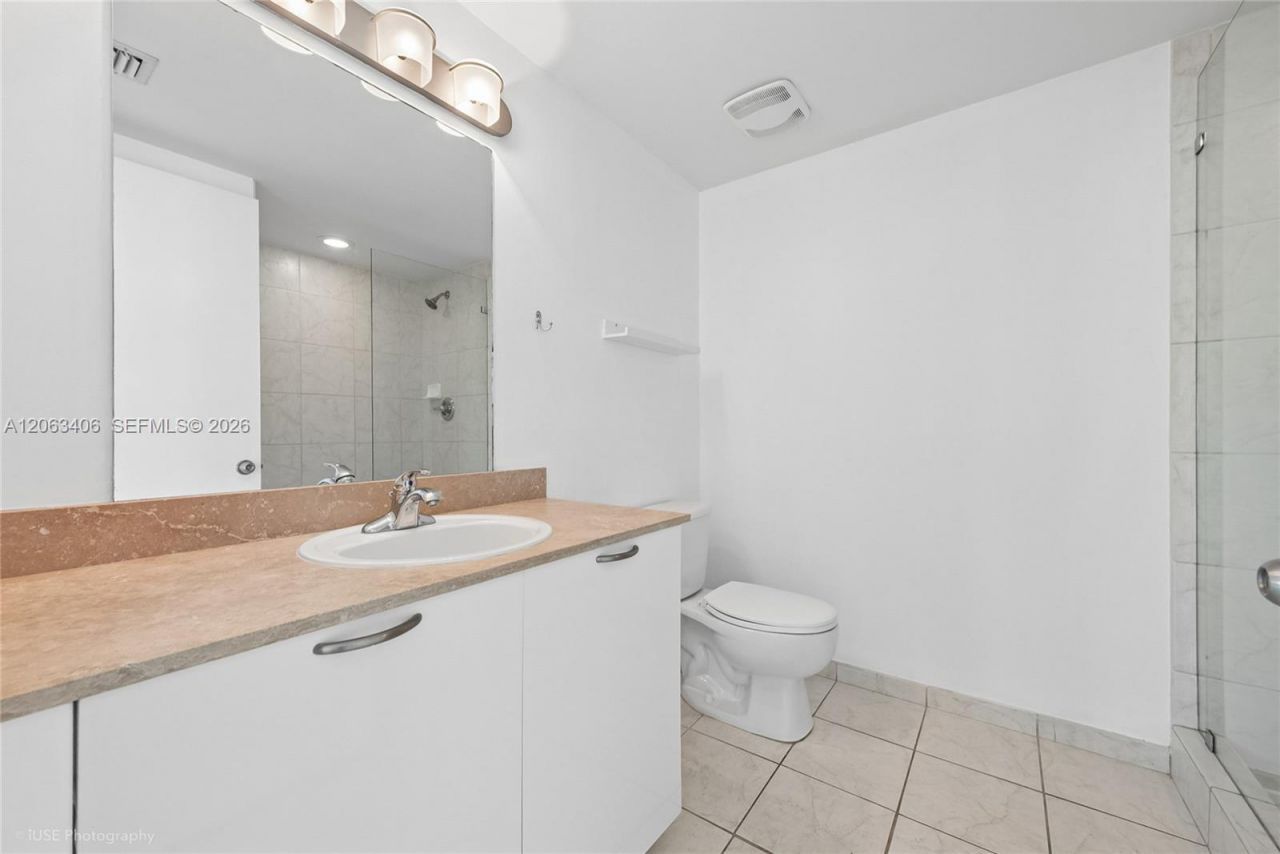3180 SW 22nd Ter , Unit 601, Miami, FL 33145 Photo