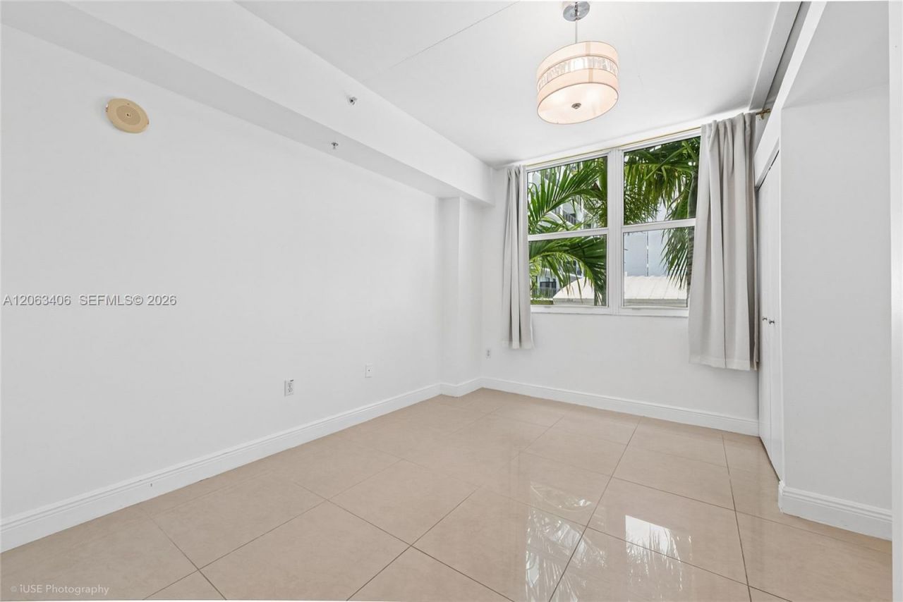 3180 SW 22nd Ter , Unit 601, Miami, FL 33145 Photo