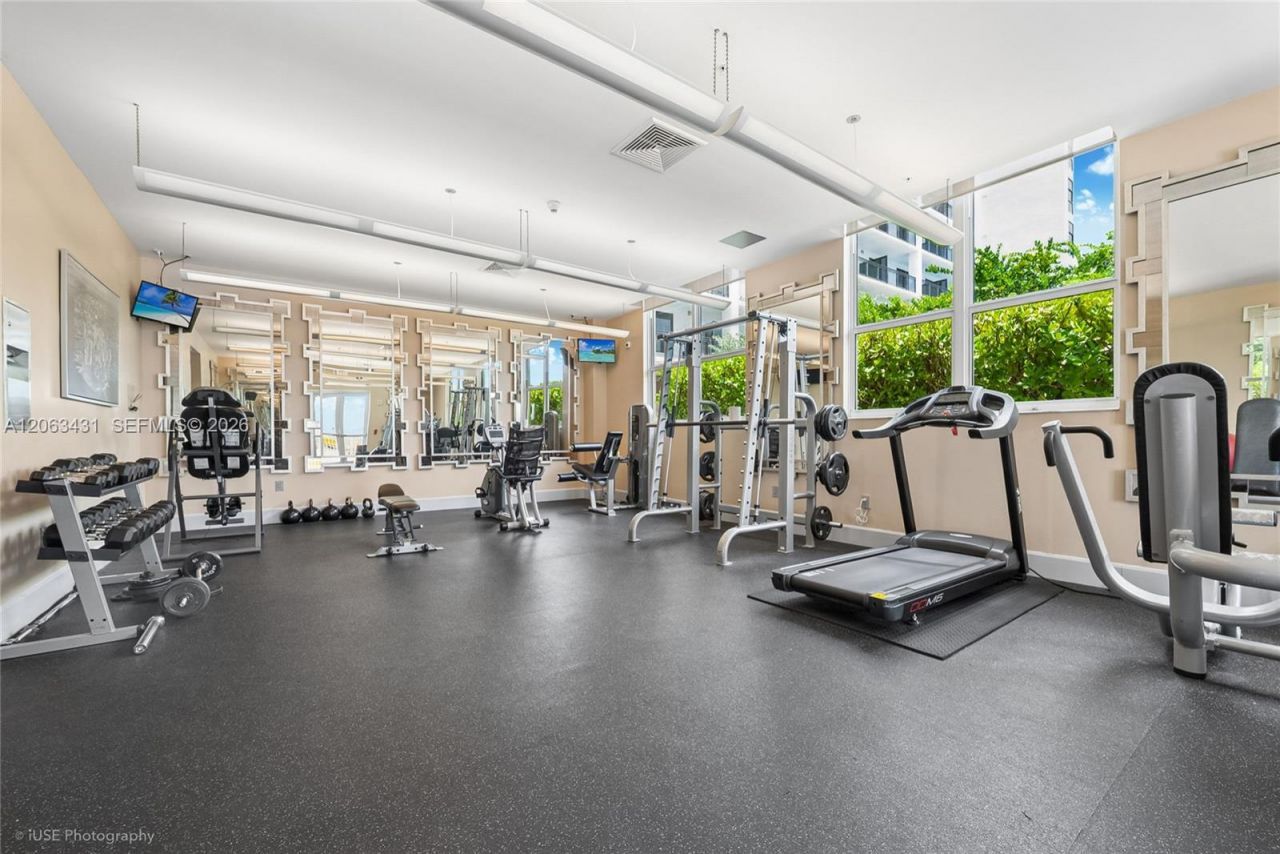 3180 SW 22nd Ter, Unit 601, Miami, FL 33145 Photo
