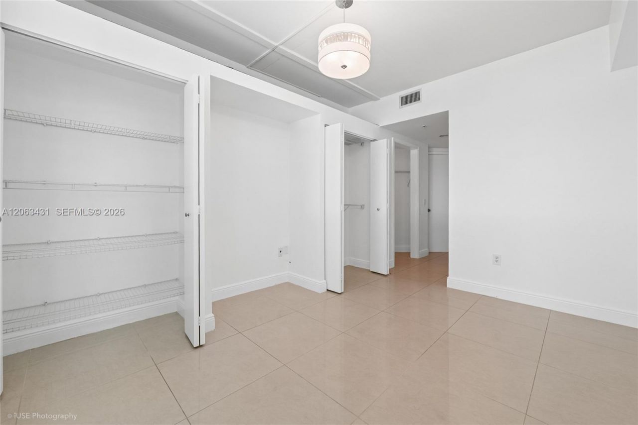 3180 SW 22nd Ter, Unit 601, Miami, FL 33145 Photo