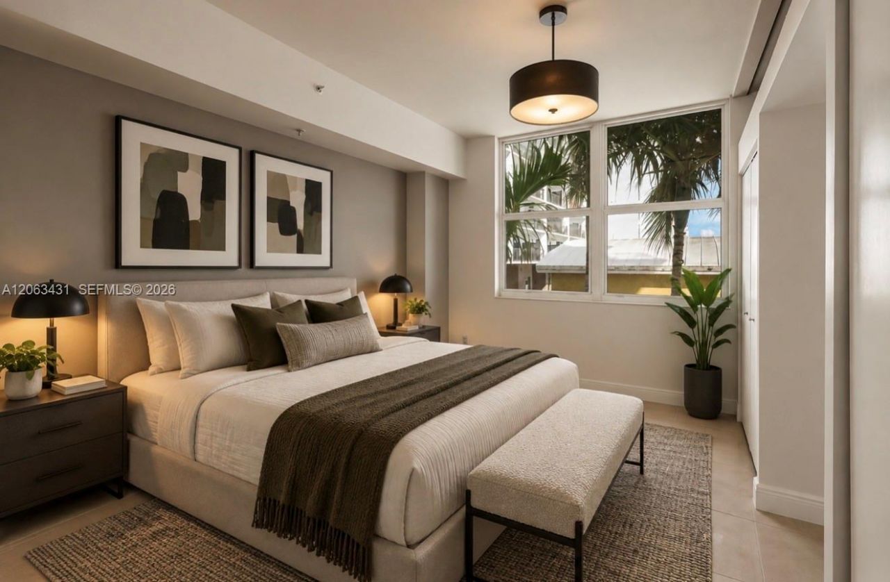 3180 SW 22nd Ter, Unit 601, Miami, FL 33145 Photo