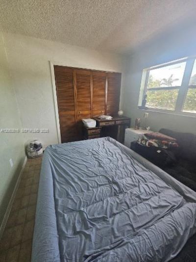 507 Flagami Blvd, Miami, FL 33144 Photo