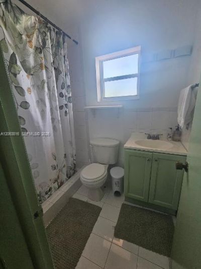 507 Flagami Blvd, Miami, FL 33144 Photo