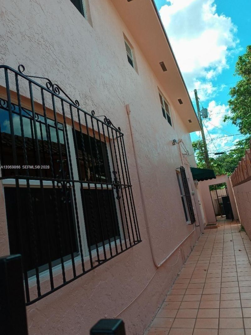 507 Flagami Blvd, Miami, FL 33144 Photo