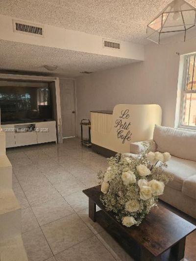 507 Flagami Blvd, Miami, FL 33144 Photo
