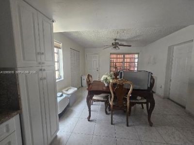 507 Flagami Blvd, Miami, FL 33144 Photo