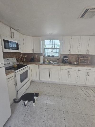 507 Flagami Blvd, Miami, FL 33144 Photo