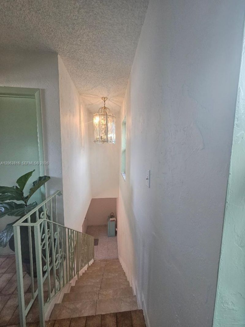 507 Flagami Blvd, Miami, FL 33144 Photo