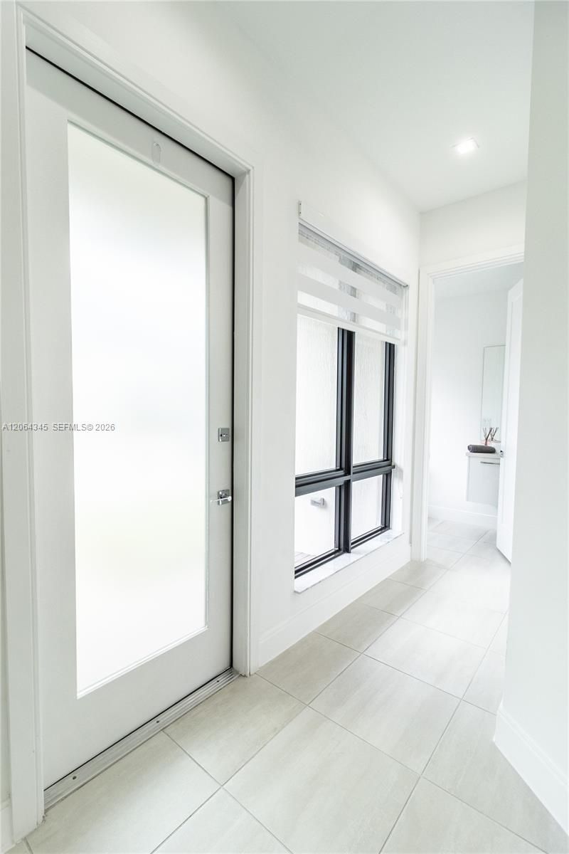 4311 NW 82nd Ave, Doral, FL 33166 Photo